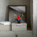 76326-LEGO-Marvel-busto-do-homem-aranha-de-ferro -3-